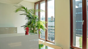 Empfang BSKP Stuttgart Empfang BSKP Stuttgart